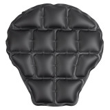 Coussin de selle Oxford Air Seat - Adventure & Touring