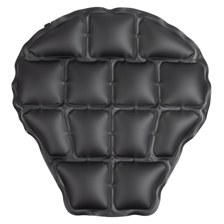 Coussin de selle Oxford Air Seat - Adventure & Touring