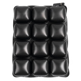 Coussin de selle Oxford Air Seat - Enduro | Oxmoto