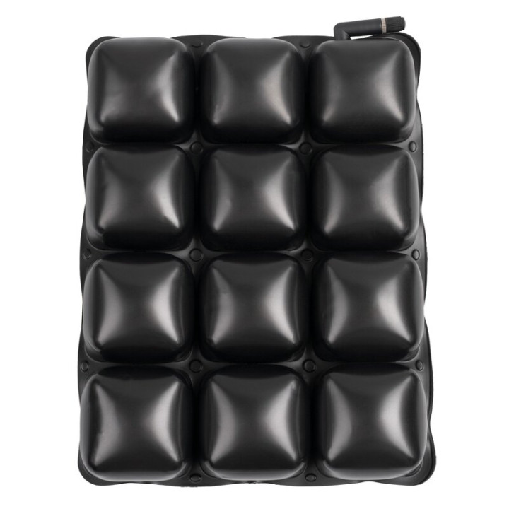 Coussin de selle Oxford Air Seat - Enduro | Oxmoto