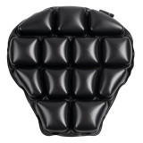 Coussin de selle Oxford Air Seat - Adventure & Touring