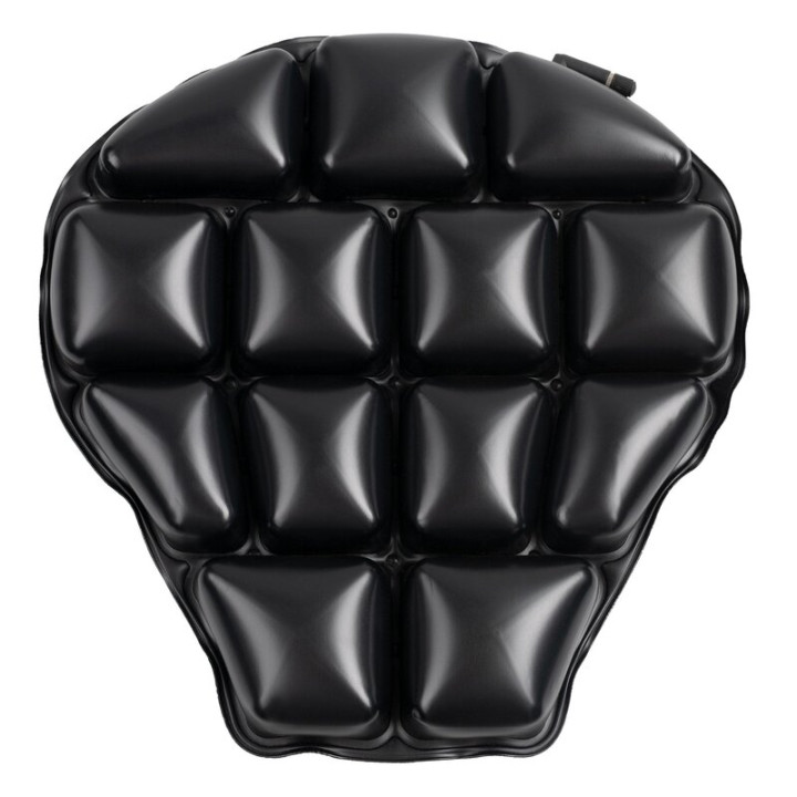 Coussin de selle Oxford Air Seat - Adventure & Touring
