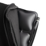 Coussin de selle Oxford Air Seat - Enduro | Oxmoto