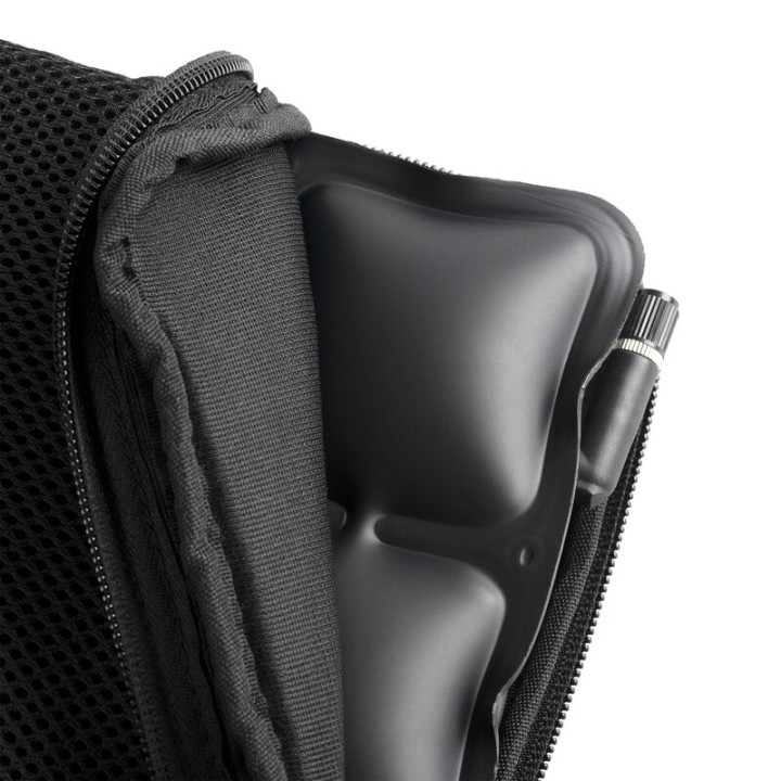 Coussin de selle Oxford Air Seat - Enduro | Oxmoto