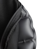 Coussin de selle Oxford Air Seat - Adventure & Touring