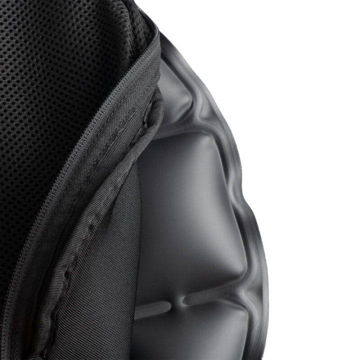 Coussin de selle Oxford Air Seat - Adventure & Touring