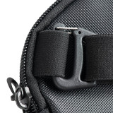 Coussin de selle Oxford Air Seat - Adventure & Touring