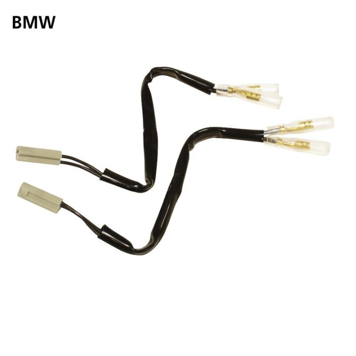 Cable pour clignotants Oxford - BMW | Oxmoto