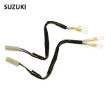 Cable pour clignotants Oxford - Suzuki | Oxmoto