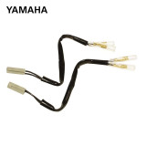 Cable pour clignotants Oxford - Yamaha | Oxmoto