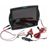 Chargeur solaire Oxford | Oxmoto