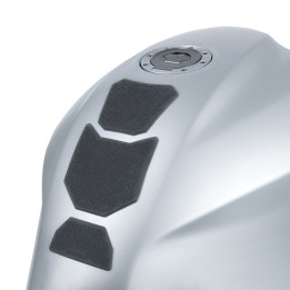 Grips de réservoir Oxford Adv | Oxmoto