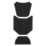 Grips de réservoir Oxford Adv | Oxmoto