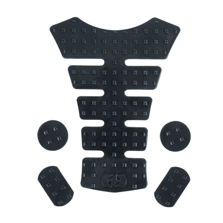 Grip de réservoir Oxford | Oxmoto