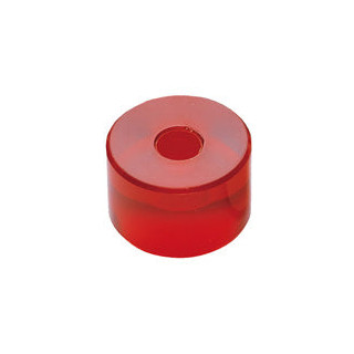 Embout de rechange FACOM polyuréthane pour massette 891279 ø32mm