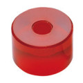 Embout de rechange FACOM polyuréthane pour massette 891279 ø32mm