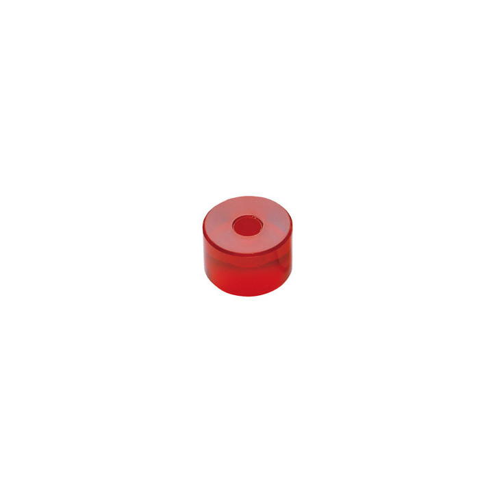 Embout de rechange FACOM polyuréthane pour massette 891279 ø32mm