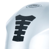 Grip de réservoir Oxford | Oxmoto