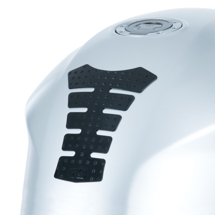 Grip de réservoir Oxford | Oxmoto