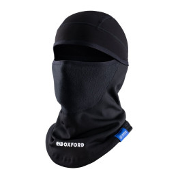 Cagoule coupe-vent Oxford | Oxmoto