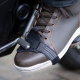Protège-chaussure Oxford | Oxmoto