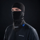 Cagoule coupe-vent Oxford | Oxmoto