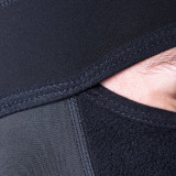 Cagoule coupe-vent Oxford | Oxmoto