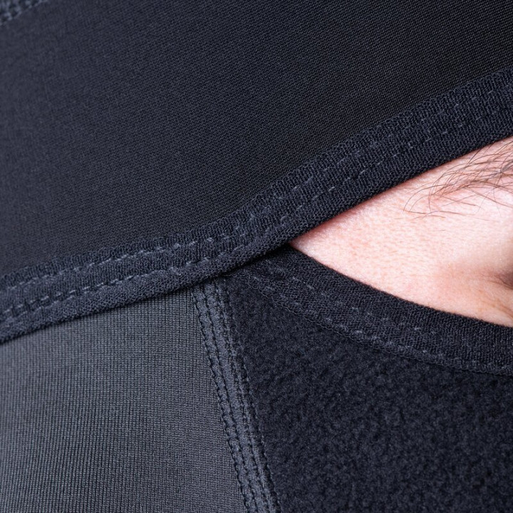 Cagoule coupe-vent Oxford | Oxmoto