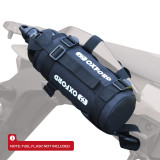 Porte-bouteilles Oxford | Oxmoto