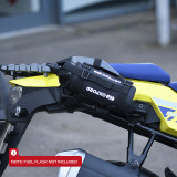 Porte-bouteilles Oxford | Oxmoto