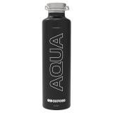 Bouteille isotherme Oxford Aqua - 1L | Oxmoto