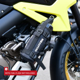 Porte-bouteilles Oxford | Oxmoto
