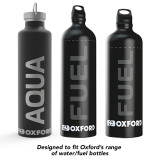 Porte-bouteilles Oxford | Oxmoto