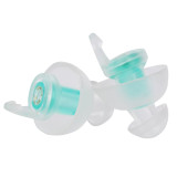 Bouchons d'oreille anti-bruit réutilisables Oxford petite taille