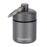 Bouchons d'oreille anti-bruit réutilisables Oxford petite taille