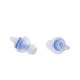 Oxford FilterBuds Touring 22 SNR | Oxmoto
