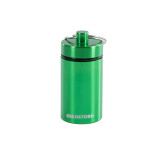 Oxford FilterBuds Commuter 18 SNR | Oxmoto