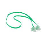 Oxford FilterBuds Commuter 18 SNR | Oxmoto