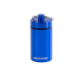 Oxford FilterBuds Touring 22 SNR | Oxmoto