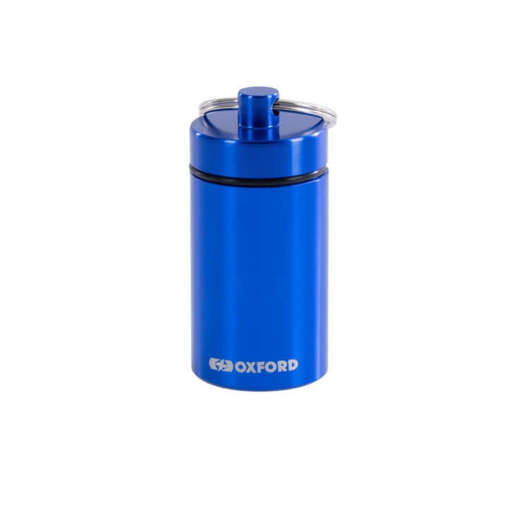 Oxford FilterBuds Touring 22 SNR | Oxmoto