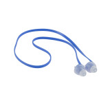 Oxford FilterBuds Touring 22 SNR | Oxmoto