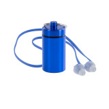 Oxford FilterBuds Touring 22 SNR | Oxmoto