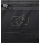Sac Oxford Aqua D-70 Waterproof | Oxmoto
