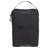 Cubes de rangement Oxford Atlas, lot de | Oxmoto