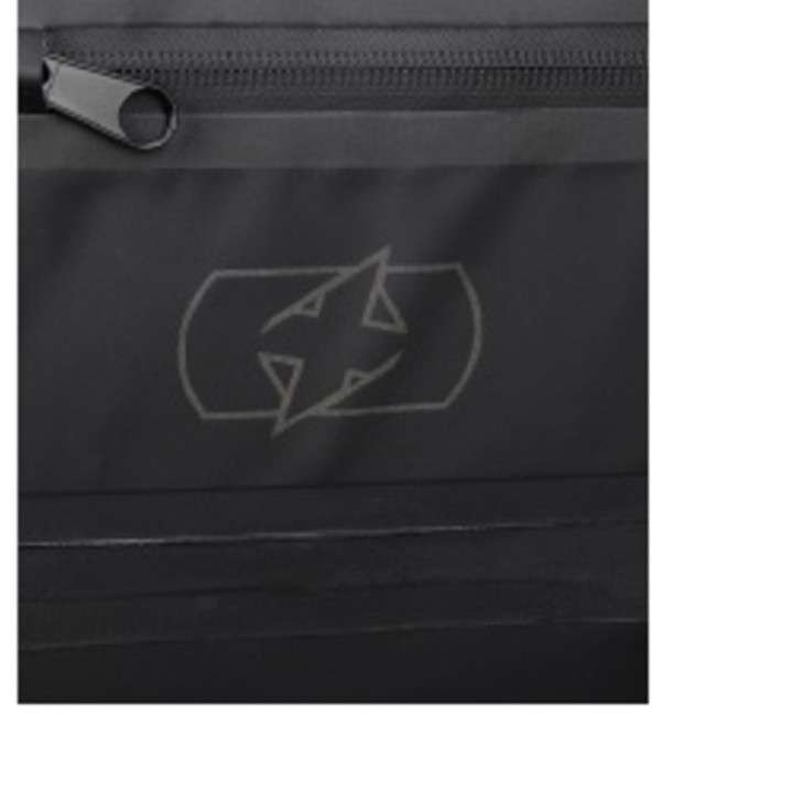 Sac Oxford Aqua D-50 Waterproof | Oxmoto