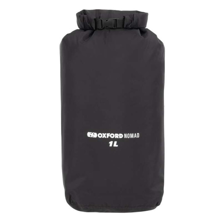 Sac étanche Oxford Nomad 1L | Oxmoto