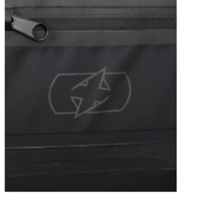 Sac Oxford Aqua D-50 Waterproof | Oxmoto