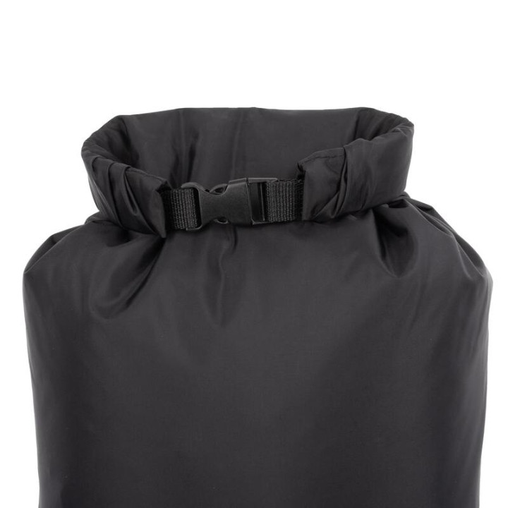 Sac étanche Oxford Nomad 1L | Oxmoto