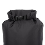 Sac étanche Oxford Nomad 2L | Oxmoto