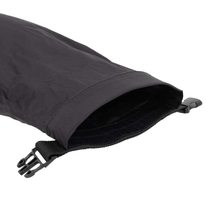 Sac étanche Oxford Nomad 2L | Oxmoto
